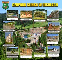geopark_glinka