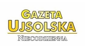 Gazeta Ujsolska - artykuły