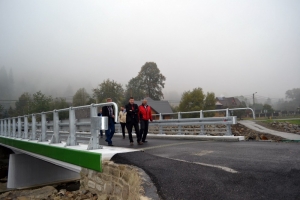Nowy – stary most na Jastrzębie już gotowy - zdjęcie3