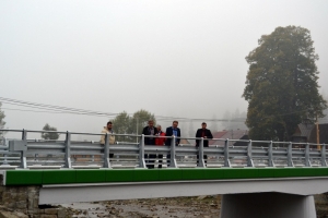 Nowy – stary most na Jastrzębie już gotowy - zdjęcie6