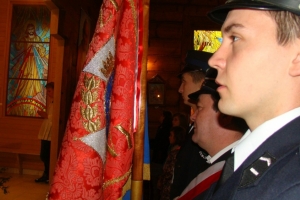 Obchody Świeta Niepodległości w Soblówce - zdjęcie18