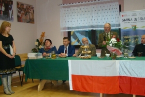 Obchody Świeta Niepodległości w Soblówce - zdjęcie24