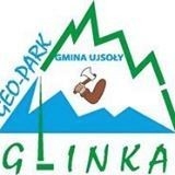 Termin kursów na atrakcje Geo-Parku Glinka