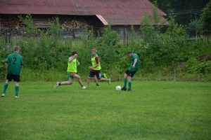 Dzień Sportu w Oravskiej Lesnej - zdjęcie33