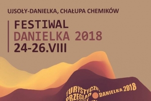 Festiwal Danielka - zdjęcie1