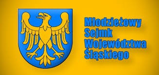 Wybory radnych Młodzieżowego Sejmiku Województwa Śląskiego