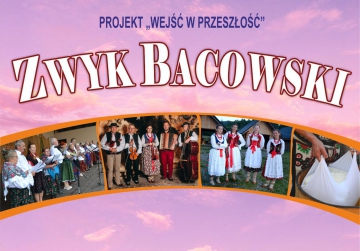 XVI Zwyk Bacowski w Soblówce