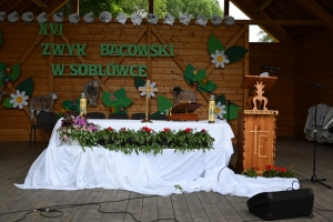 Zwyk Bacowski - magia tradycji - zdjęcie122