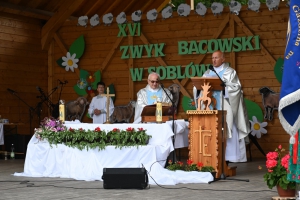 Zwyk Bacowski - magia tradycji - zdjęcie105