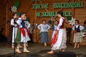 Zwyk Bacowski - magia tradycji - zdjęcie40