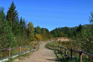 Geopark Glinka - zdjęcie18