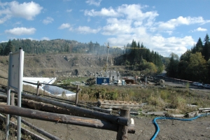 Zagospodarowanie terenu kamieniołomu w Glince – etap 2 - zdjęcie28