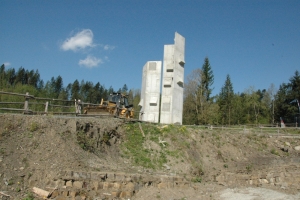 Zagospodarowanie terenu kamieniołomu w Glince – etap 2 - zdjęcie24