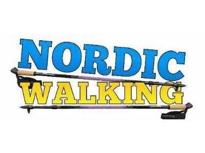 Nordic Walking doliną Danielki