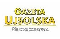 Gazeta Ujsolska - informacje