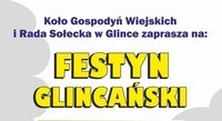 Festyn Glincański
