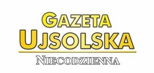 Gazeta Ujsolska - niecodzienna nr 11 2014 już jest!