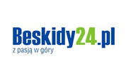 Beskidy24.pl