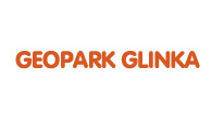Geopark Glinka