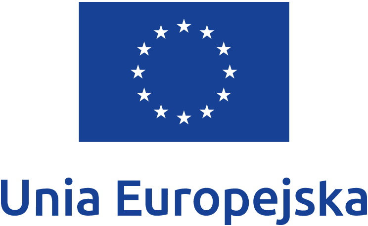 projekty UE